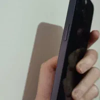 ایفون ۱۳ نرمال ch|موبایل|اندیشه, اندیشه فاز ۱|دیوار