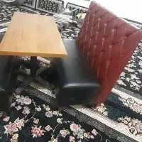 لوازم اشپزی