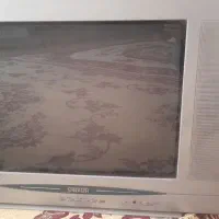 تلویزیون