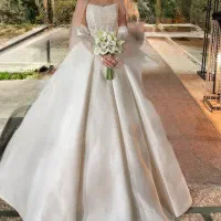 لباس عروس