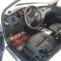 ازرا ۲۰۰۸|خودرو سواری و وانت|زنجان, |دیوار