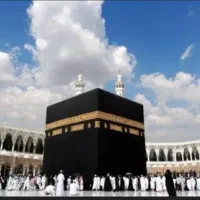 واگذاری فیش حج بهمن۸۶