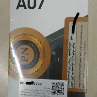 گوشی سامسونگ A07