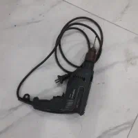 دریل توسن درحدنو