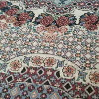 روفرشی|روفرشی|تویسرکان, |دیوار