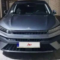 Kmc j7کی ام سی j7  /خشک 1404