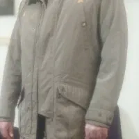 کاپشن اور خارجی ....نیم بوت سایز ۴۲