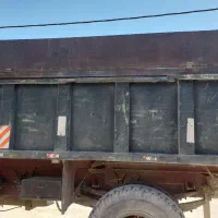 اتاق کمپرس تک