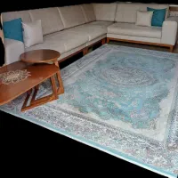 مبل ال 8 نفره