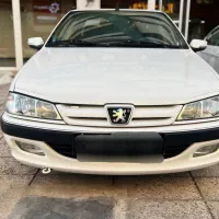 پژو پارس TU5/ مدل 1400/فروش اقساطی