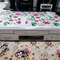 ویدئو فیلم بزرگ پاناسونیک