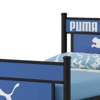 2 عدد تخت فلزی یک نفره 3تومن