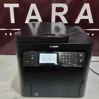 شارژ کارتریج و تعمیرات تخصصی کپی