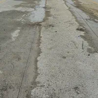 کاتر آسفالت بر و بتن بر|خدمات پیشه و مهارت|ایلام, |دیوار