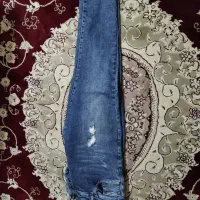 شلوار مام|لباس|گرگان, |دیوار