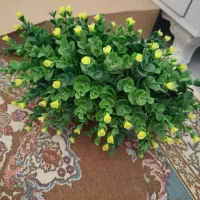 وسایل تزیینی