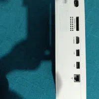 Xbox series s ایکس باکس سری اس|کنسول، بازی ویدئویی و آنلاین|گرگان, |دیوار