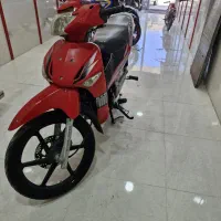 فروش ویو  عروسک