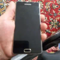 گوشی سامسونگ a5