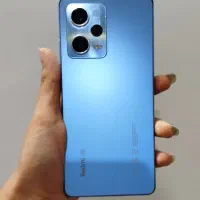 ردمی نوت 12pro