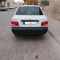 پراید مدل ۷۹ تک|خودرو سواری و وانت|تربت جام, مطهری|دیوار