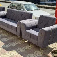 مناسب ترین قیمت خرید از تولیدی|مبلمان خانگی و میز عسلی|سقز, |دیوار