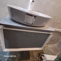 روشویی نو