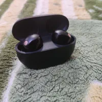 هندزفری بلوتوثی سونی sony wf1000 xm5|لوازم جانبی موبایل و تبلت|بندرعباس, |دیوار