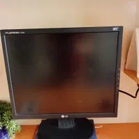 کامپیوتر سالم|رایانه رومیزی|کرج, فاز ۴ مهرشهر|دیوار