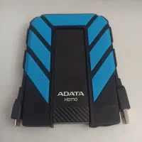 هارد اکسترنال ۱ ترا بایت