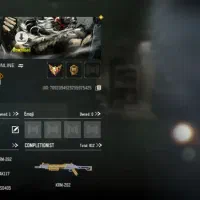 کلاف|کنسول، بازی ویدئویی و آنلاین|زاهدان, |دیوار