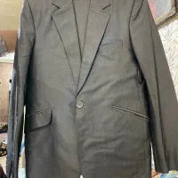 کت و شلوار مردانه