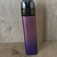 ویپ ARGOS|زیورآلات و اکسسوری|نقده, |دیوار