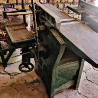 سه کاره نجاری صفحه ۳۰