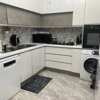 اپارتمان نوساز90متری