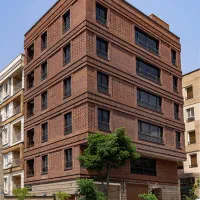 مشارکت مهدیه سمت روحانی۳۵۰مترجنوبی