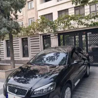 استثنائی ترین راناپلاس Tu5باEspارتقاءیافته85گانه
