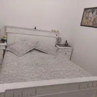 سرویس خواب دونفره