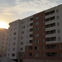 پیش-فروش-واحد-های-خوش-نما-با-500-تومن