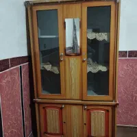 این دوتاکمددرخدنوبه فروش میرسند ب قیمت مناسب 5000
