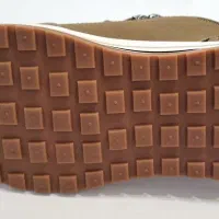 کفش ایمنی|کیف، کفش، کمربند|جم, |دیوار