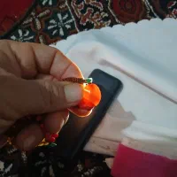 یک مهره کهنه|کلکسیون اشیاء عتیقه|اقبالیه, |دیوار