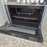 اجاق گاز۵شعله فردار