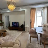 ۷۰متر/خوش نقشه/مناسب زوج و خونه اولی/فول هوشمند|اجارهٔ آپارتمان|تهران, شهران جنوبی|دیوار