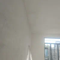 گچکاری دیوارچینی کاشی کاری
