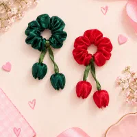 کش ، گلسر ، بیگودی