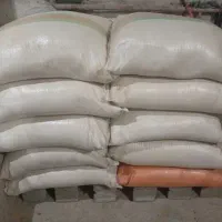 پوف سبوس کپک