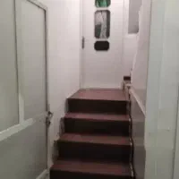 ویلایی-دوطبقه-مجزا-فروشنده-واقعی