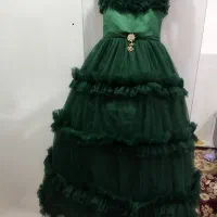 تمیز|لباس|رامشیر, |دیوار