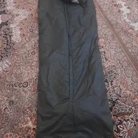 کیسه خواب|کوهنوردی و کمپینگ|شهرکرد, |دیوار